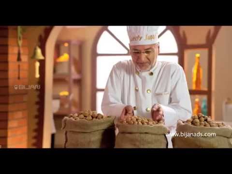 Prremanand Sweety Supari Add