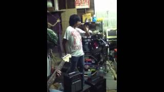 &quot;Maybe They&#39;re Right&quot;