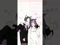 Love Status Animation Status Cartoon Status Love Sadstatus Cartoon Lovestatus