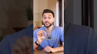 The Hidden Fee Every Dropshipper Pays (And How to Kill It) thumbnail