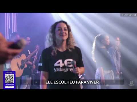 CASINHA FAVORITA - ISADORA POMPEO E JULLIANY SOUZA (COVER AO VIVO - FOUR PRAISE UBERABA)