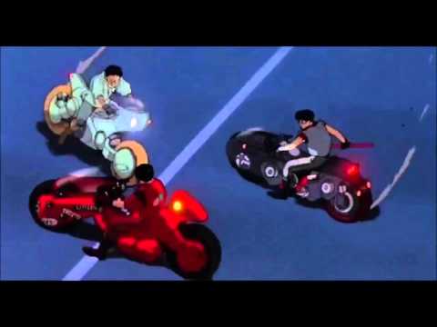 Navi Feat. Jenny Sklar - Fire ( Nami Remix ) ( music video )