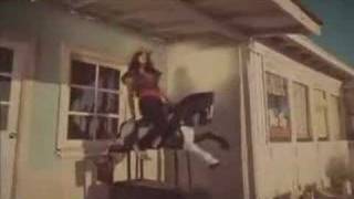 The Hold Steady - Chips Ahoy!