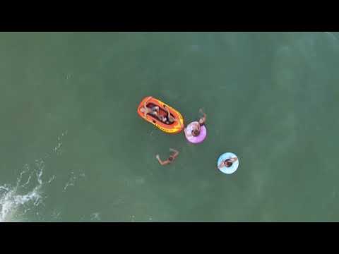 Myrtle Beach Vacation 2017 thumbnail