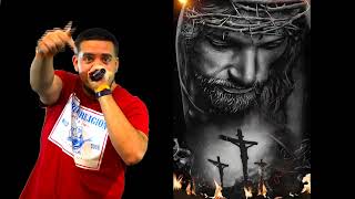 Download lagu AIR JORDANS - JOSE OK (IMS FREESTYLE) mp3