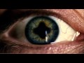 Teaser