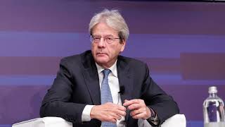 Boom di sbarchi dalla Tunisia, l’Europa cerca soluzioni (Il Fatto del Giorno) Boom di sbarchi dalla Tunisia, l’Europa cerca soluzioni (Il Fatto del Giorno)