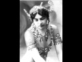 mata hari telex