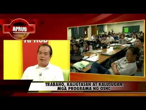 Simulators para sa pagkawala timbang at pagsunod sa hugis Pamumuhay ng isang malusog na pagbaba ng timbang na programa