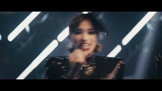 Video zu 'Evidemment' ansehen