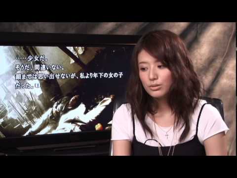 (428 〜封鎖された渋谷で〜) 428: Shibuya Scramble Documentary: Shibuya 60 Days -Making of 428- (raw)