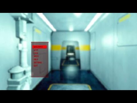 Fallout 4 Walkthrough Part 97