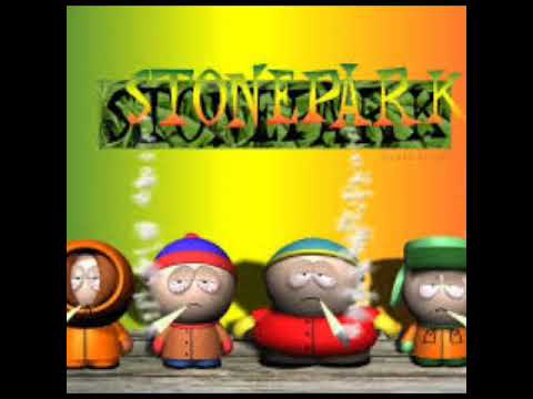 𝔇𝔍 6YRథ్‌٣٣A ЗАО