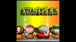 Cover art for 𝔇𝔍 6YRథ్‌٣٣A ЗАО / STONER PARK