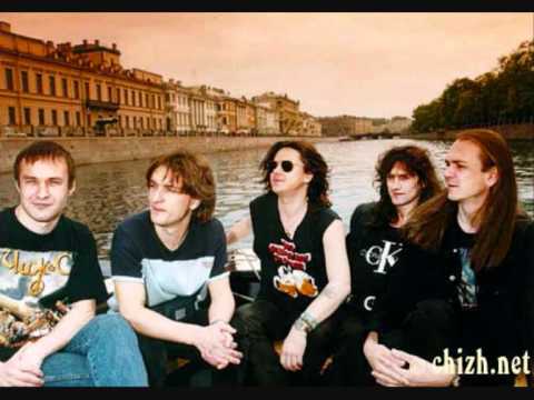 Смотреть видео на alushta24.org