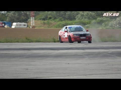 R-CUP Kiskunlacháza 2023.06.25 Best Of | RSV