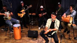 Video thumbnail for Nanny Assis - Tristeza by Latin Percussion