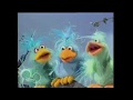 Muppet Songs Electric Mayhem Rockin Robin