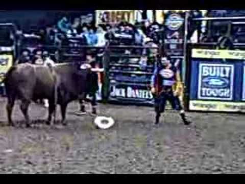 sacramento pbr 08-23