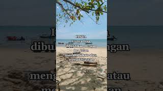 Download lagu STORY (MELEPAS LAJANG) mp3