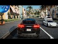 Lamborghini Urus [Add-On | Tuning | Wheels | Template] 14