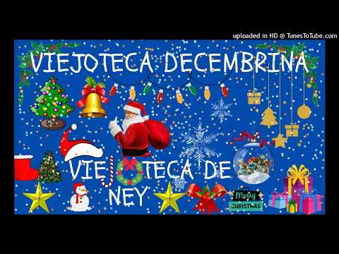 EL BRINDIS DEL VIEJITO - Los Alegres Parranderos