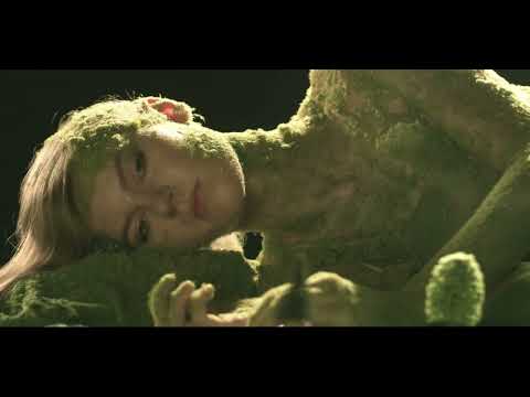 NATASHA TREYA - KRILA (TRAILER)