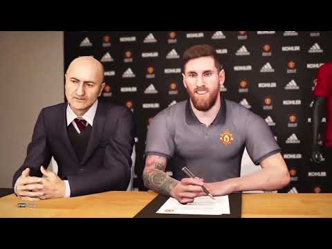 I Played PES 2020 Again In 2025 And It Was... 😮