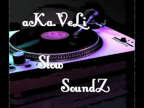 Akaveli Feat  King Orgasmus One   Ich singe gerne ueber Sex