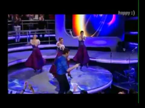 Nemanja Maksimovic - Dajte Vina Hocu Lom