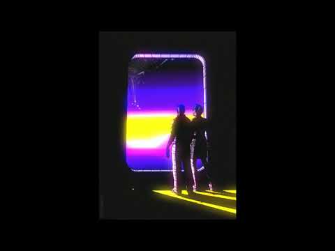 (Free) 4Keus X Leto Type Beat "Rêveur" 2020 (Prod KeyZ Beats / Lx Lørik)