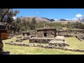 Vientos del Sur - Perú Latino