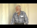 Tao Path To Discover The Psycho Cosmic Origin Of The European Culture