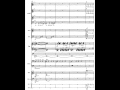 Schnittke - Requiem 4 - Tuba mirum 
