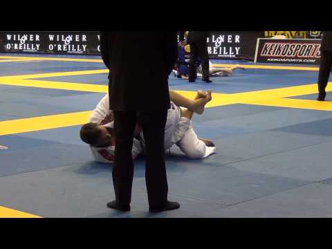 Submission #1327 - Dickie Martin