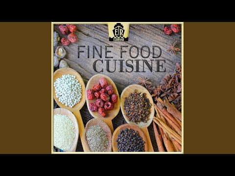 Trattoria Bella Itália