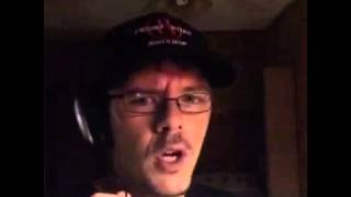 "Smoke In Her Eyes" by Ty England - Covered by Sonny Iverson Via Smule Sing!