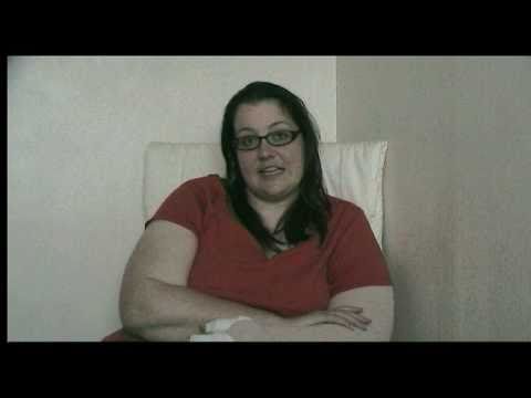 Coaching for Results video.