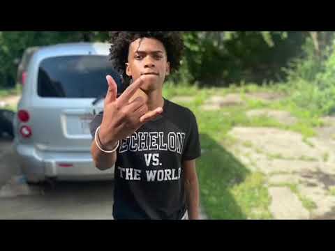 In yo section😮‍💨🖤