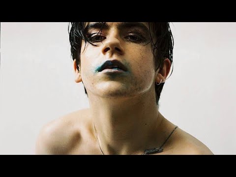 [INSTRUMENTAL] Brazil - Declan McKenna