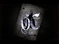 Heavy Chill & Kaki Mac - No Problems (snippet)