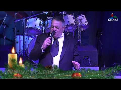 JUPITER   Nedam niko da te dira splet