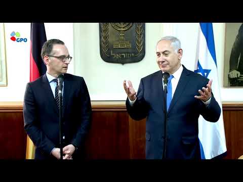 Israel TV Network( #IsraelTVNetwork #IsraeliTV #IsraelTVToday #IsraelTVNews 127)IsraeliTV Israeli TV