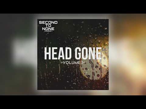 Vital Techniques - Wasted