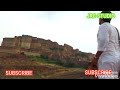 Jodhana Ki Juti Laage Ghani Sowani Rajasthani Video Song