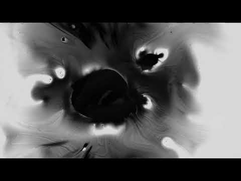 Michalis Koumbios - Drops (Official Video Clip)