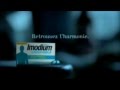 IMODIUM TV Ad French