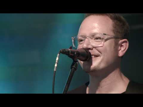 50 Years Roque4 Part 1