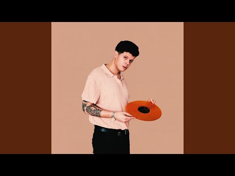 Abby (feat. Alex Blanchette)