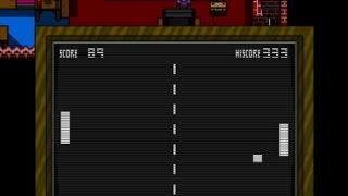 Bob's Game - Part 2 (RG151b)